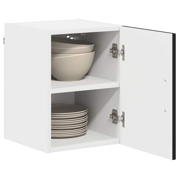 Showing Product Image 3 of 13
