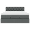 Product Thumbnail Image 8 of 18