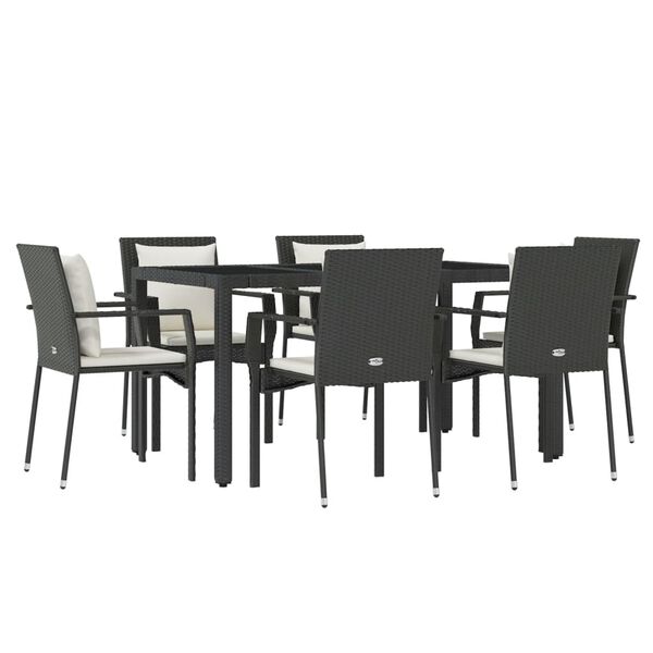 Showing Product Image 3 of 11