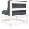 Product Thumbnail Image 5 of 9