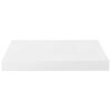 Product Thumbnail Image 5 of 15