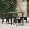 Product Thumbnail Image 2 of 8