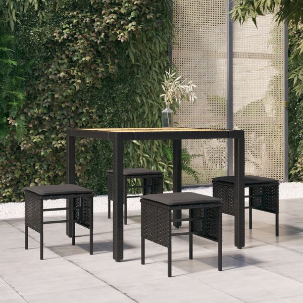 Showing Product Image 2 of 8