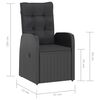 Product Thumbnail Image 10 of 11