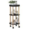 Product Thumbnail Image 3 of 7