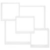 Product Thumbnail Image 3 of 6