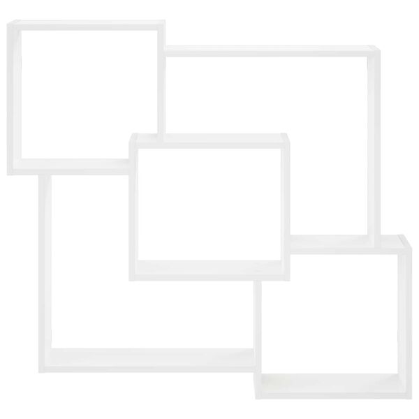 Showing Product Image 3 of 6