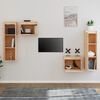Product Thumbnail Image 3 of 9