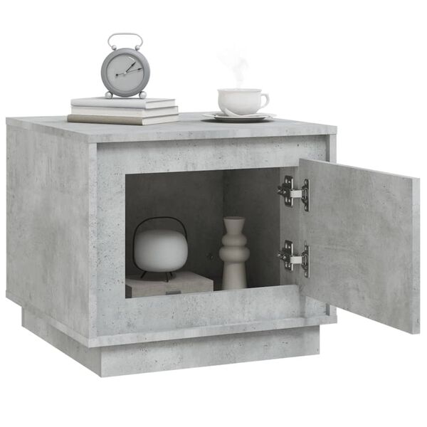Showing Product Image 4 of 10