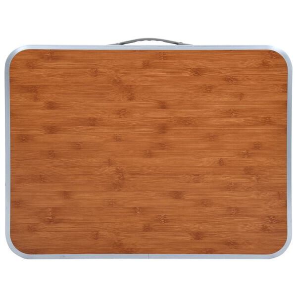 Showing Product Image 4 of 7