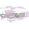 Product Thumbnail Image 14 of 15