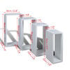 Product Thumbnail Image 6 of 6