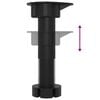 Product Thumbnail Image 9 of 15
