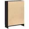 Product Thumbnail Image 6 of 14