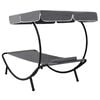 Product Thumbnail Image 3 of 7