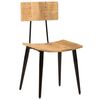 Product Thumbnail Image 12 of 12