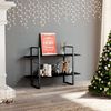 Product Thumbnail Image 2 of 8