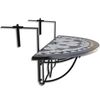 Product Thumbnail Image 3 of 6
