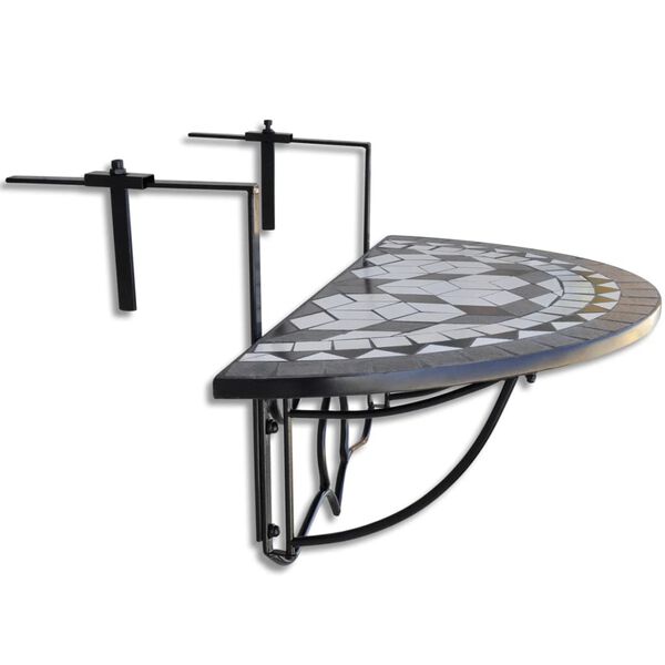 Showing Product Image 3 of 6
