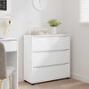 Product Thumbnail Image 5 of 16