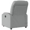 Product Thumbnail Image 4 of 12