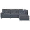 Product Thumbnail Image 7 of 13