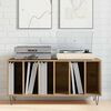 Product Thumbnail Image 4 of 10
