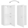 Product Thumbnail Image 15 of 20