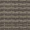 Product Thumbnail Image 11 of 12