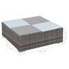 Product Thumbnail Image 11 of 11