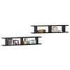 Product Thumbnail Image 3 of 7