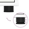 Product Thumbnail Image 13 of 16
