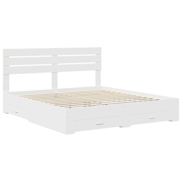 Showing Product Image 4 of 15