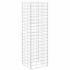 Product Thumbnail Image 6 of 9