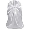 Product Thumbnail Image 4 of 4