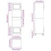 Product Thumbnail Image 12 of 14