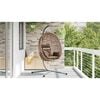 Product Thumbnail Image 4 of 9