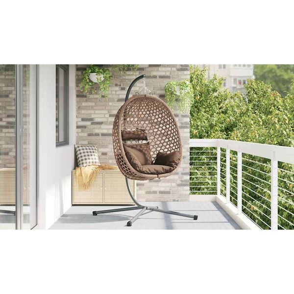 Showing Product Image 4 of 9