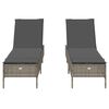 Product Thumbnail Image 5 of 12