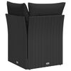 Product Thumbnail Image 6 of 11