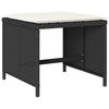 Product Thumbnail Image 7 of 19