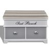 Product Thumbnail Image 2 of 6