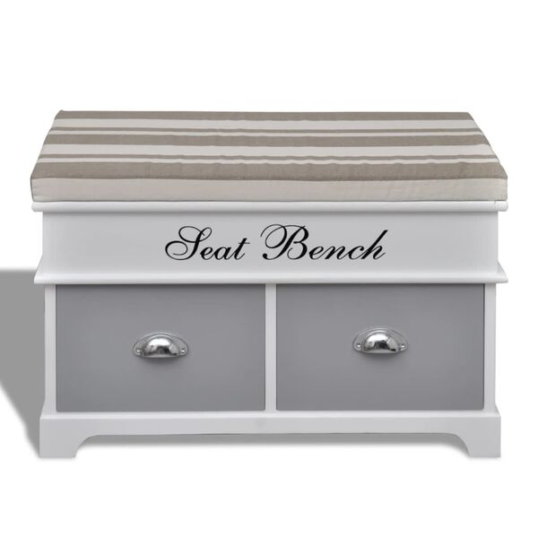 Showing Product Image 2 of 6