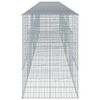 Product Thumbnail Image 4 of 7