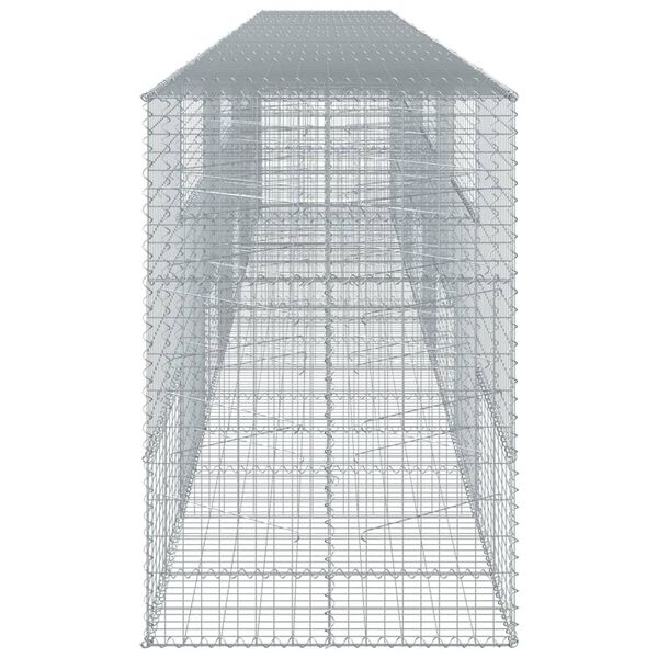 Showing Product Image 4 of 7