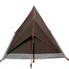Product Thumbnail Image 9 of 17