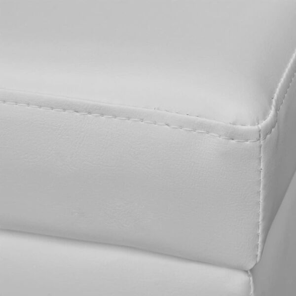 Showing Product Image 4 of 5