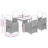 Product Thumbnail Image 9 of 10