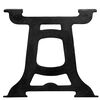 Product Thumbnail Image 6 of 10