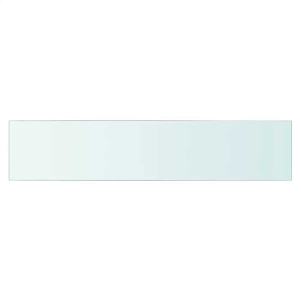 Showing Product Image 3 of 4
